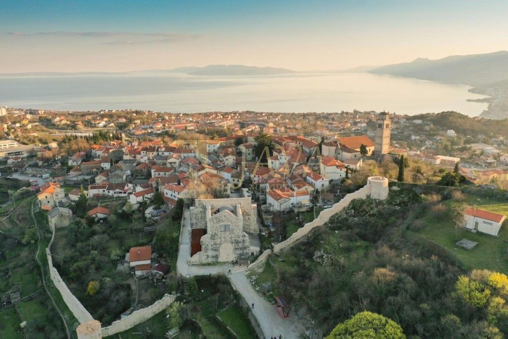 Fotografija