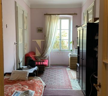 RIJEKA/CENTAR, STAN NA 2.KATU OD 76 M2 - cover