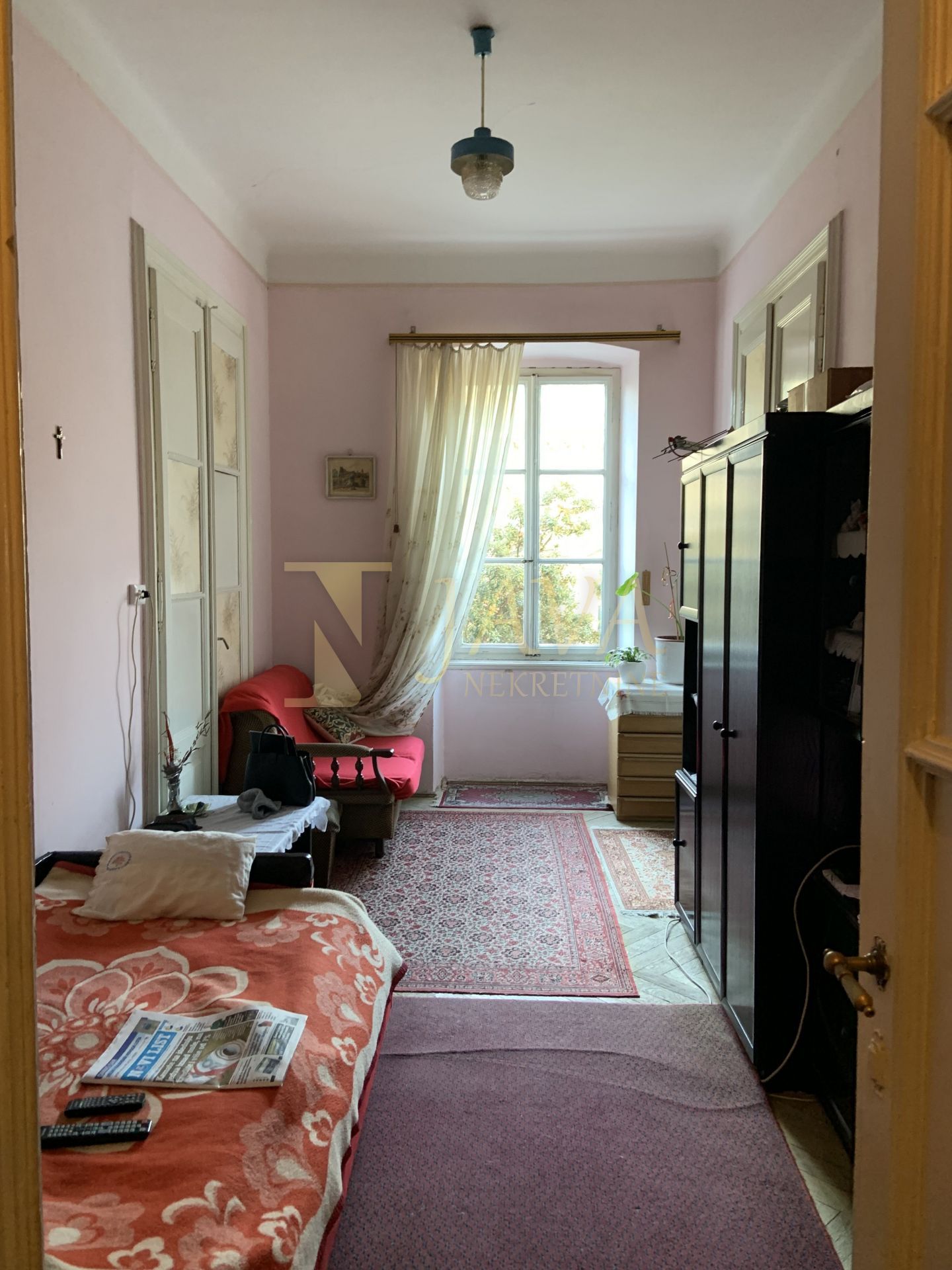 Fotografija