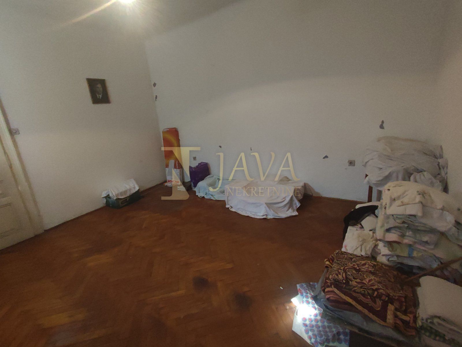 Fotografija
