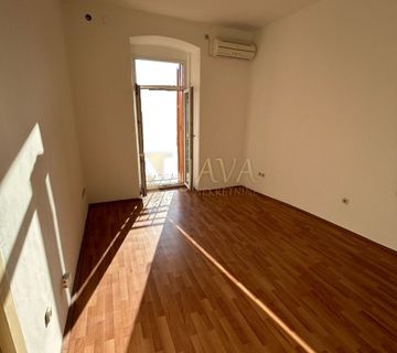 Brajda, Poslovni prostor 20m2 - cover