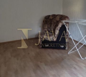 RIJEKA, CENTAR/POTOK, STAN 2 S+DB, 81.64 M2, PRILIKA - cover