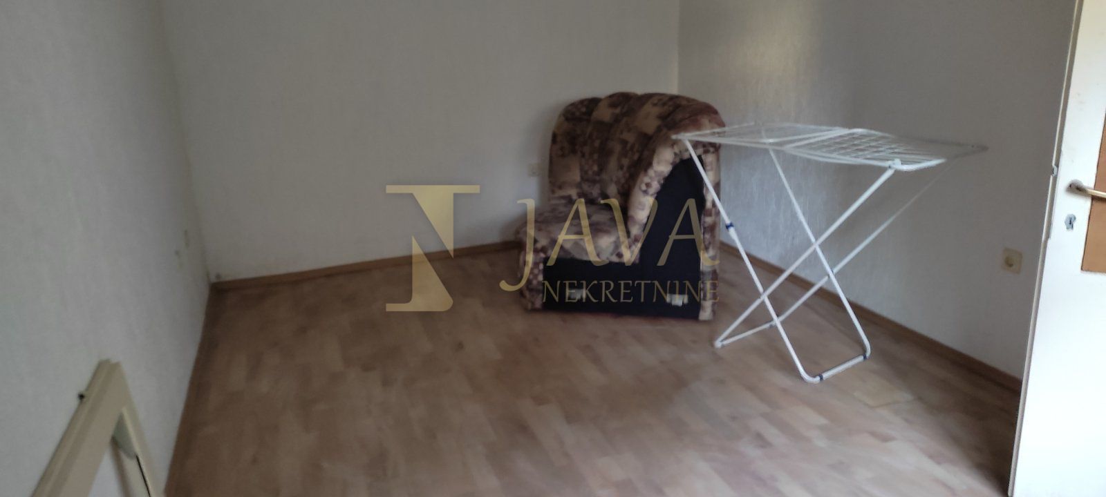 Fotografija