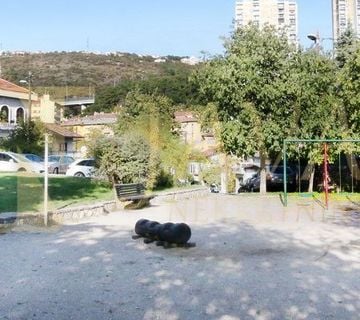 NOVOGRADNJA, BANDEROVO, 3 S+DB, 1.KAT , 106 M2 - cover