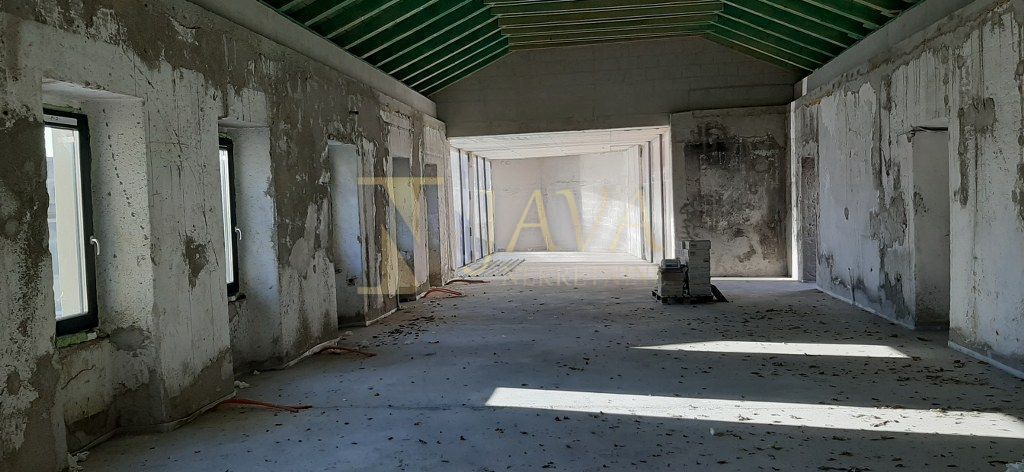 Fotografija