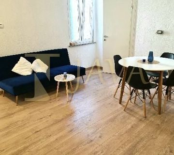 CENTAR, 3 S KL,105 M2, IDEALNO ZA NAJAM - cover