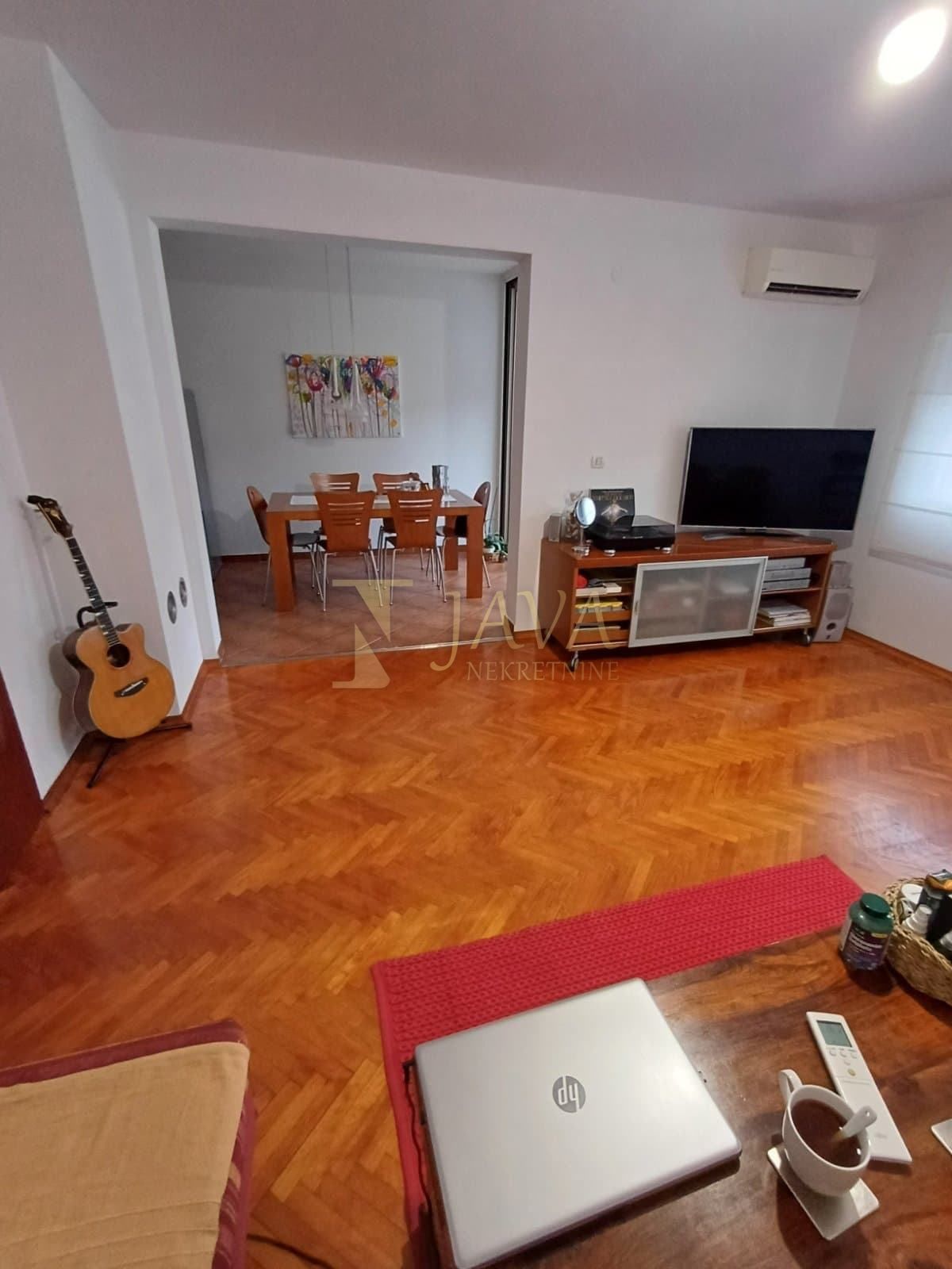 Fotografija
