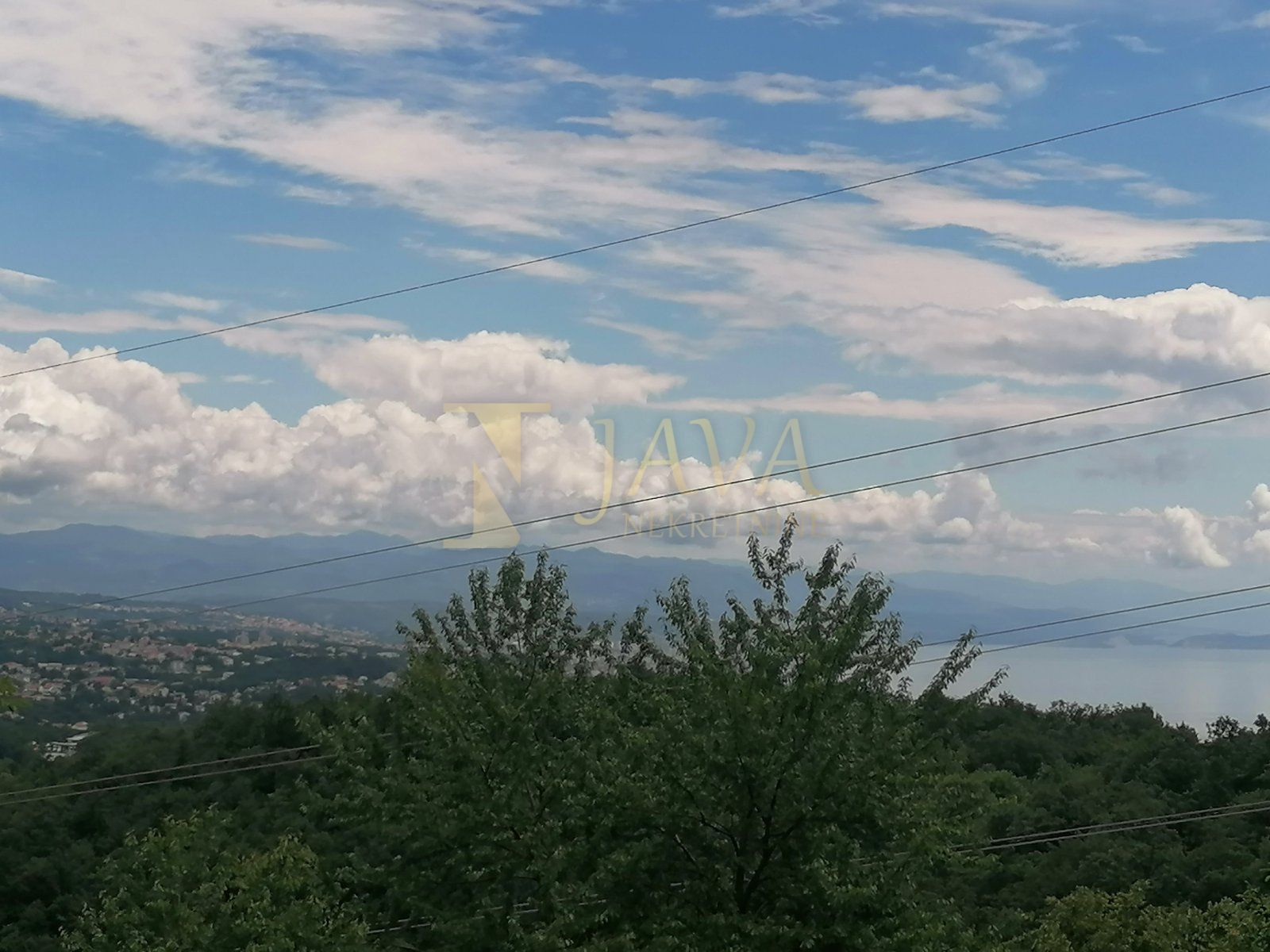 Fotografija