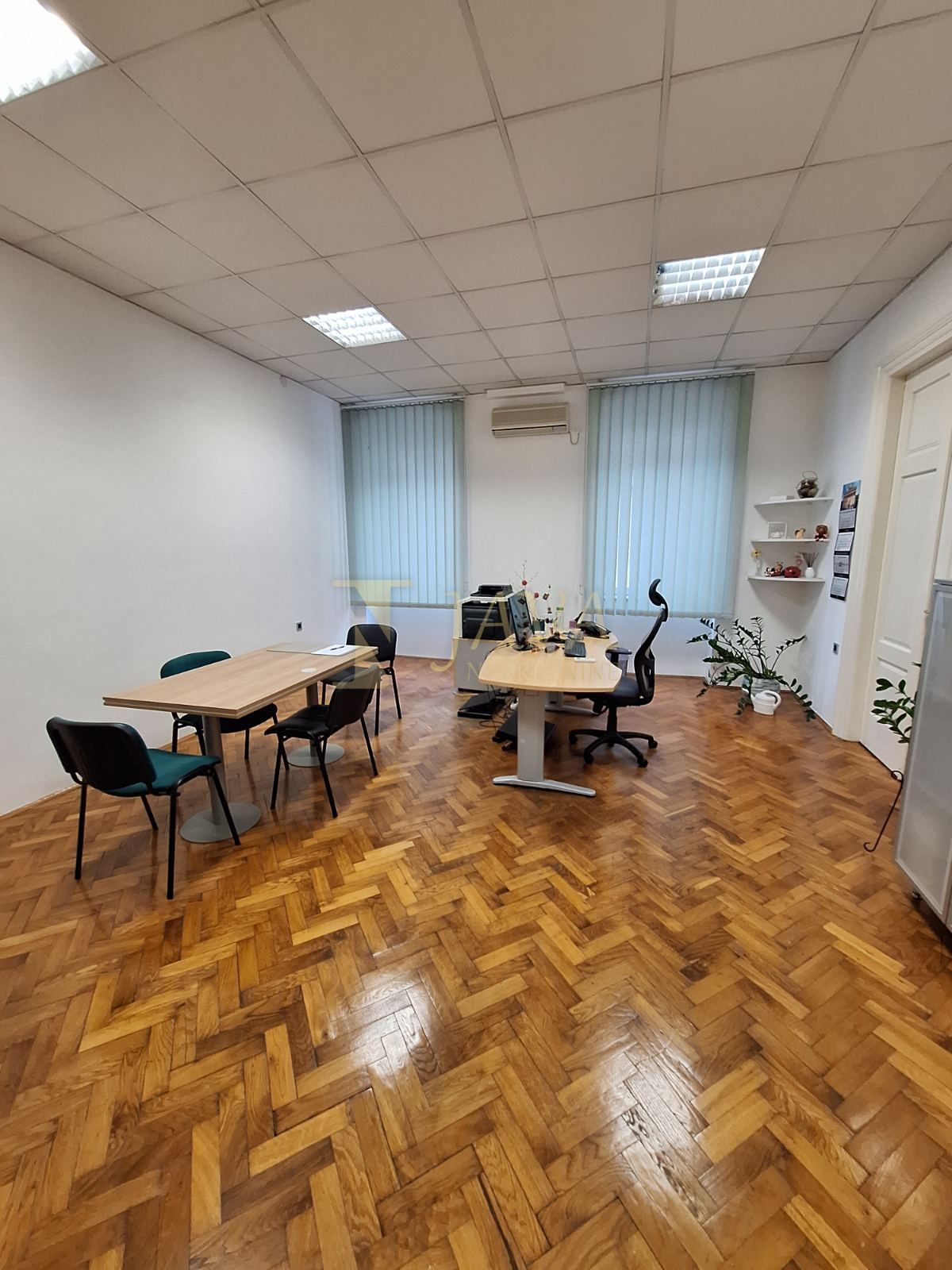 Fotografija