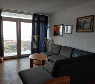 Rastočine/Rijeka, 3 S+DB s lođom, 86 m2 - cover