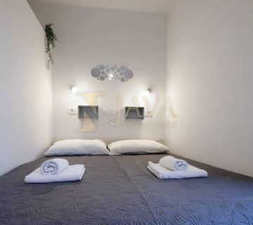Brajda renovirani stan sa 3 apartmana, investicija! - cover