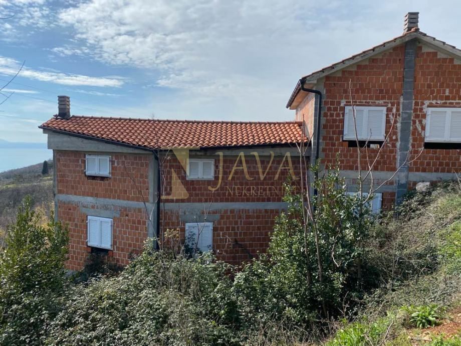 Fotografija