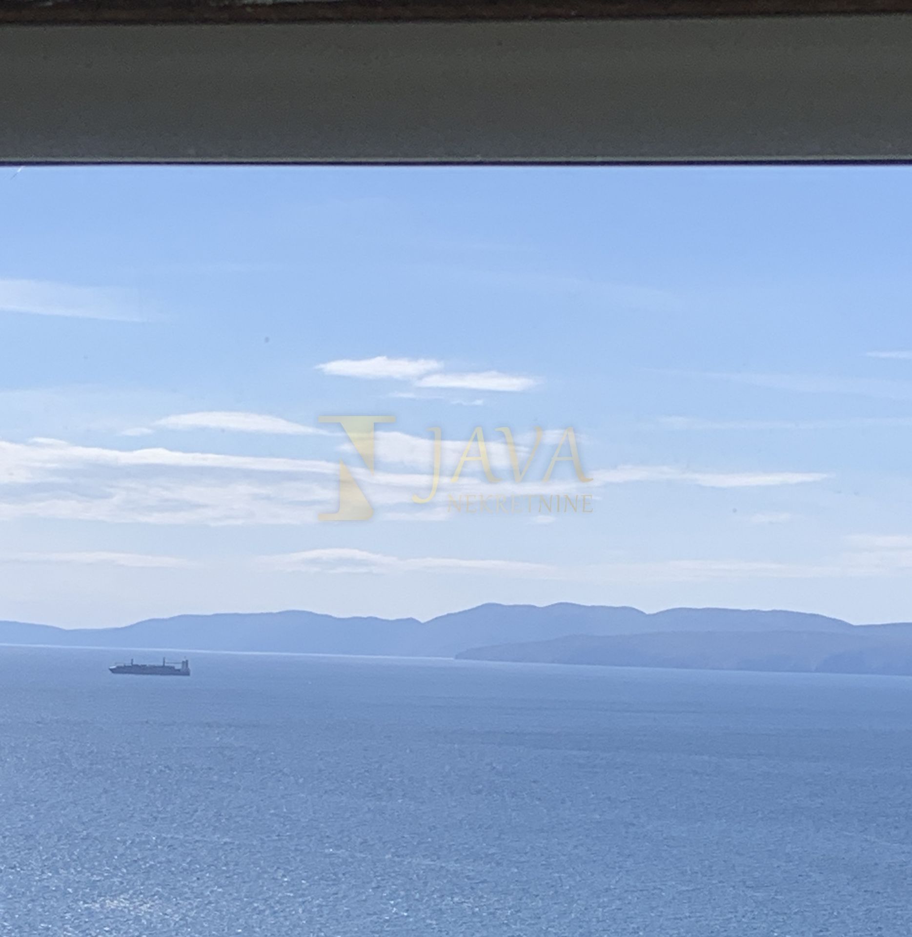 Fotografija