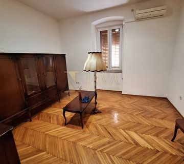 Brajda/Rijeka, Poslovni prostor, 20 m2 - cover