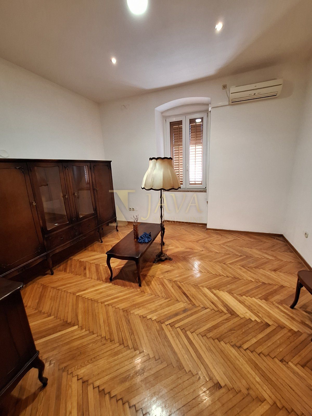 Fotografija
