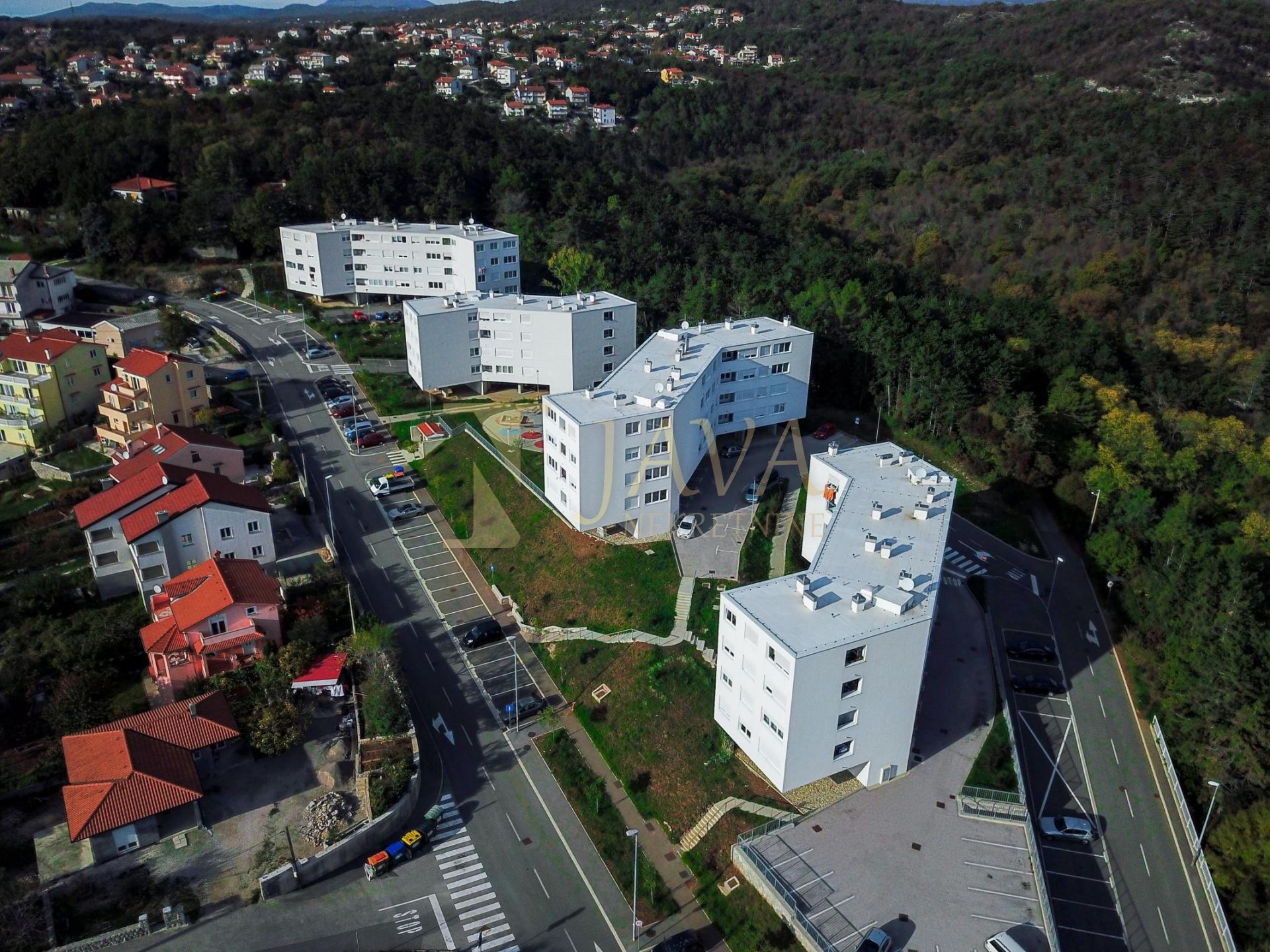 Fotografija