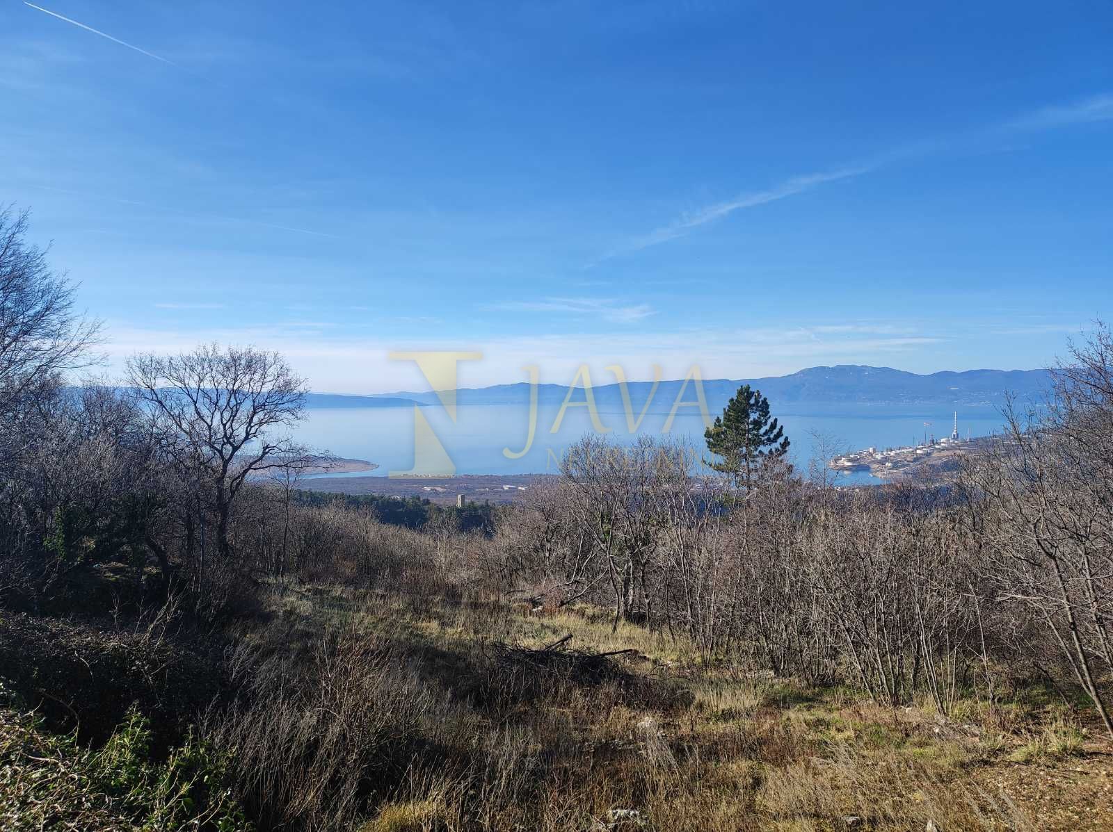 Fotografija