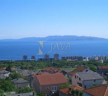 RUJEVICA, GRAĐEVINSKO ZEMLJIŠTE 4000 M2 - cover