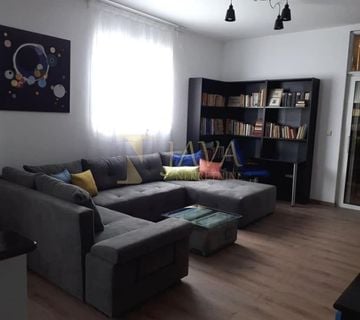 SARŠONI, 3 S+DB, 220 M2 - cover
