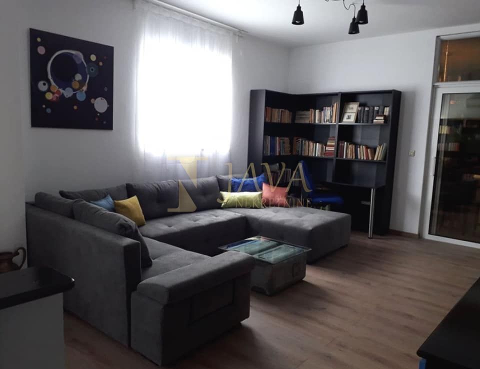 Fotografija