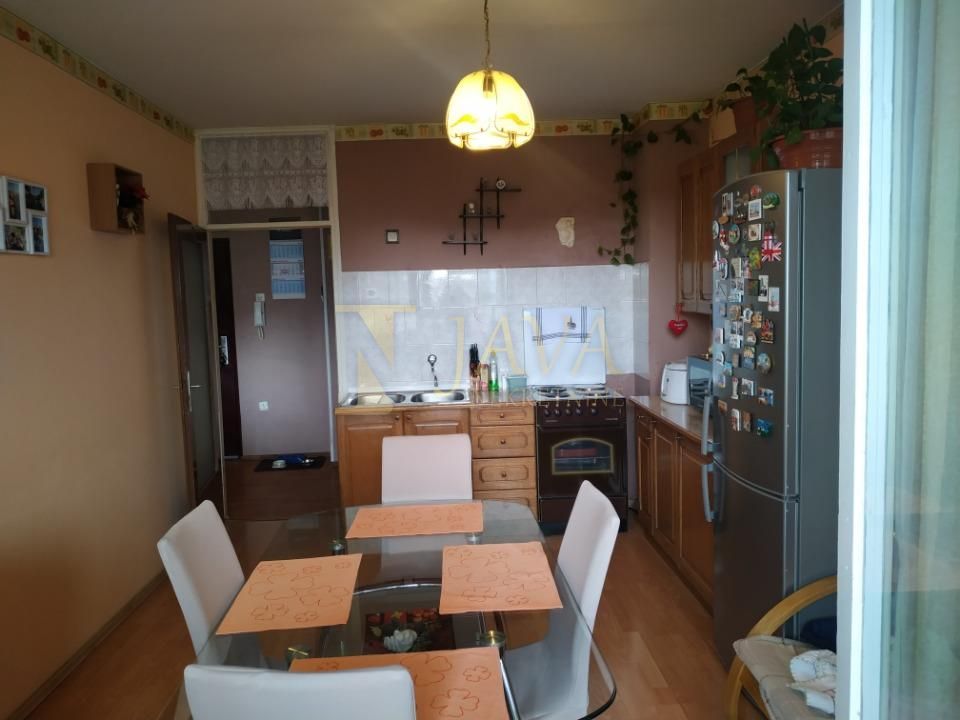 Fotografija