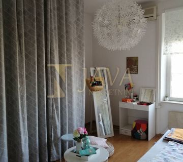 BELVEDER - STAN 66 M2 KOMPLETNO UREĐEN - cover