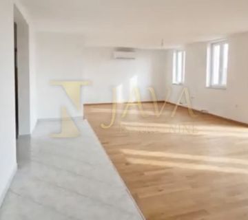 Krimeja, 3 s+db, novogradnja, 115 m2 - cover