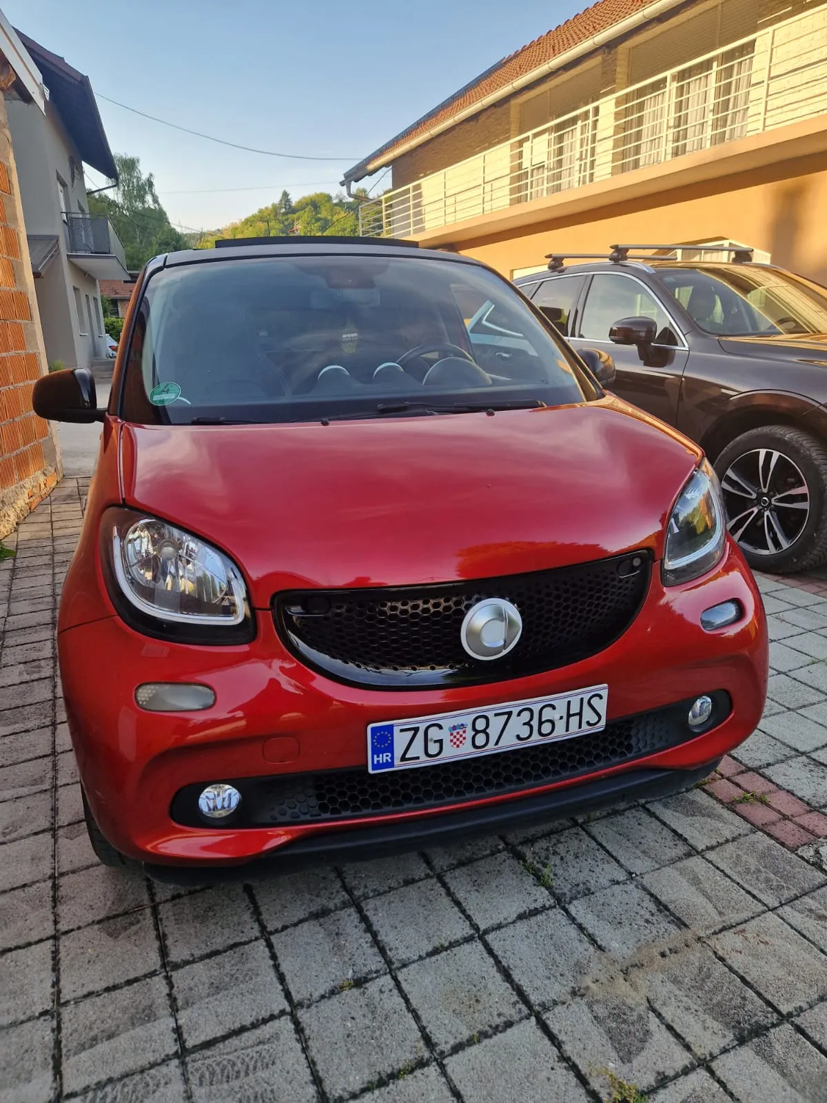 Fotografija