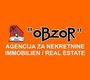 VIR-Poljoprivredno zemljište 4500m2, PRVI RED OD MORA - cover