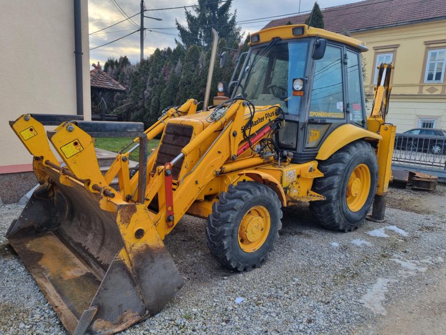 jcb-3cx-odlicnom-stanju-slika-220449474