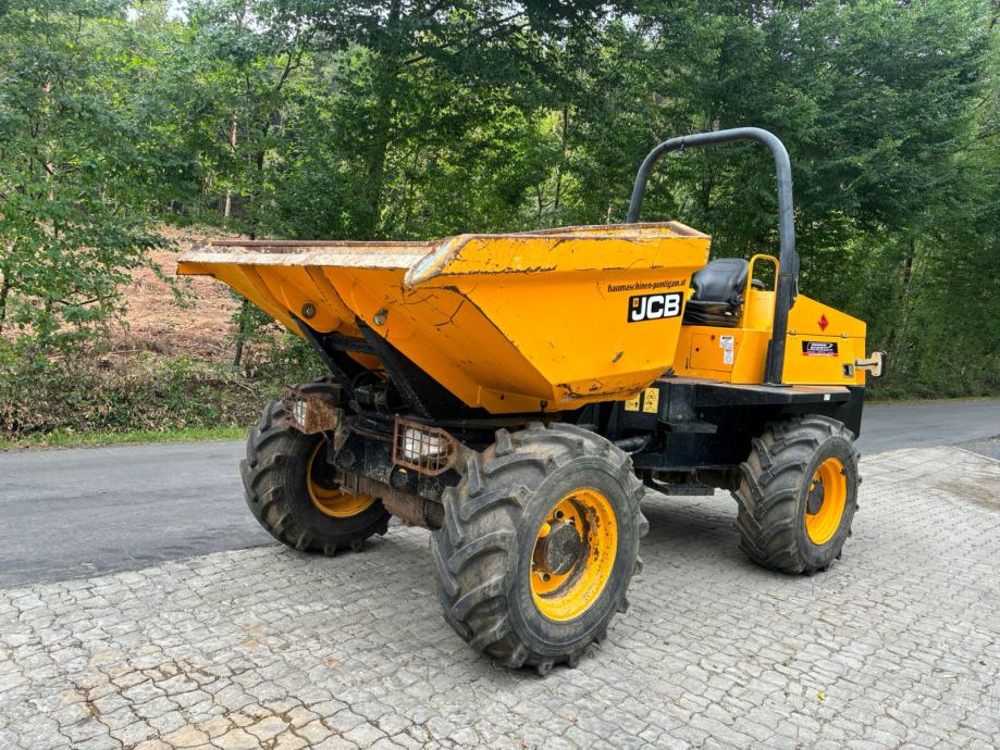 jcb-6-tst-slika-226011887