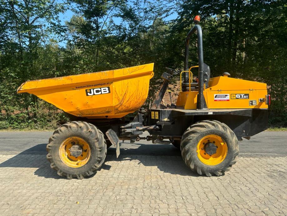 jcb-6-tst-slika-226140569