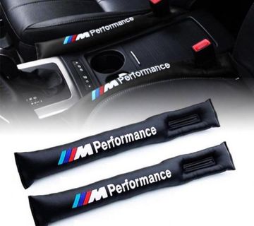 **///M** BMW **///M** Performance - ukrasni jastuci + 2 kom + RAČUN - cover