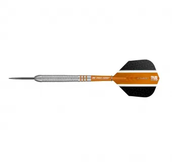 Rvb 80% 23g - Zagreb