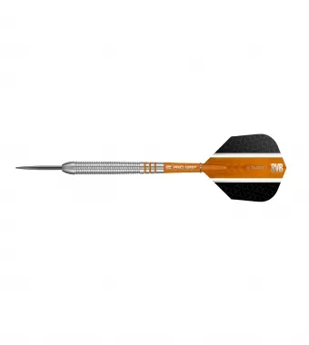 Rvb 80% 23g - cover