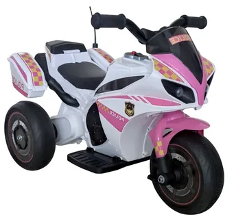 Motor na akumulator GTM5588-A - rozi - cover