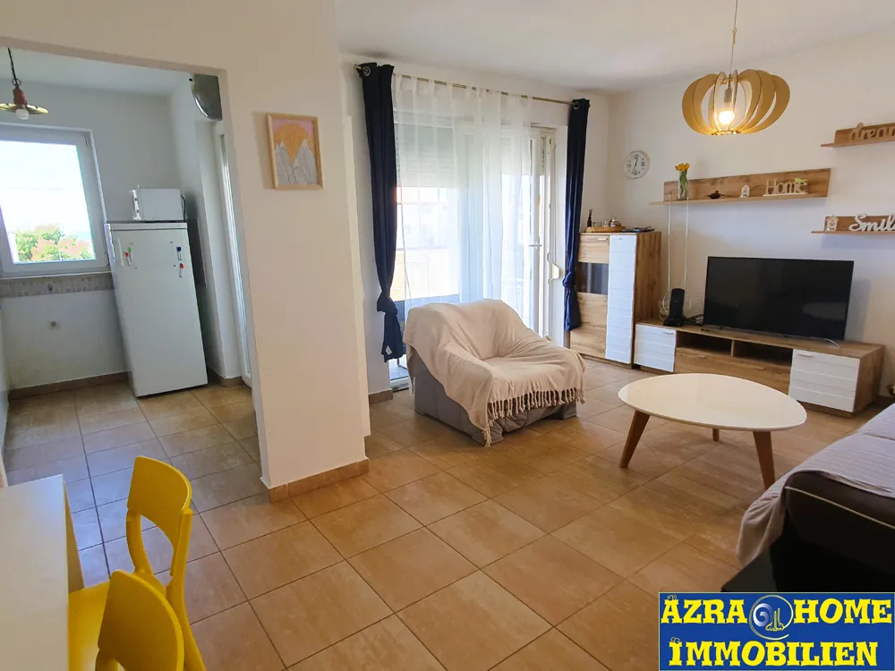 Fotografija