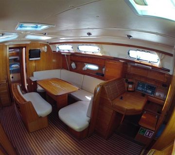 !!NAJAM JEDRILICE BAVARIA 46,MURTER,VIDEO!!! - cover