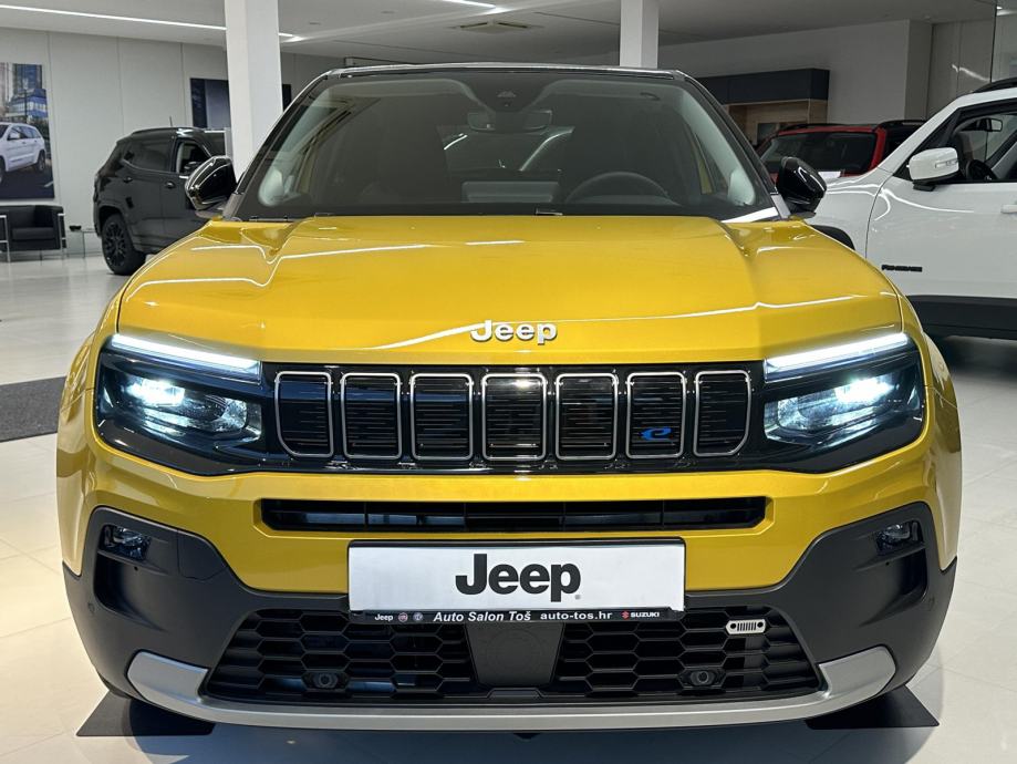 jeep-avenger-elektro-115kw-summit-automatik-slika-203127479