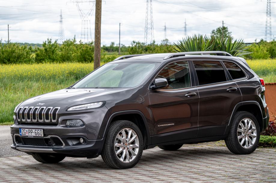 jeep-cherokee-2.0-crd-multi-jet-limited-4x4-aut-tipt-mod-2015-g-slika-218637775