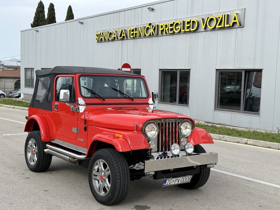 jeep-cj-7-automatik-slika-215089425