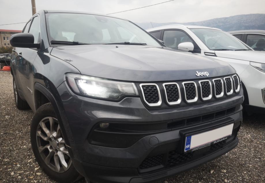 jeep-compass-1.3-t4-longitude-slika-185987235