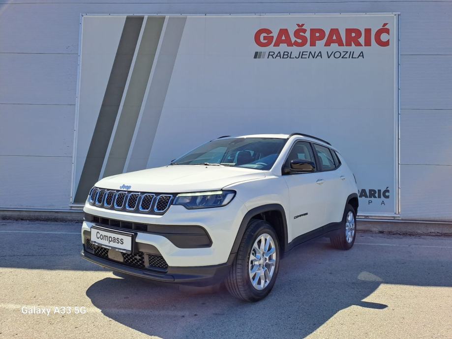 jeep-compass-1.5-slika-199628654