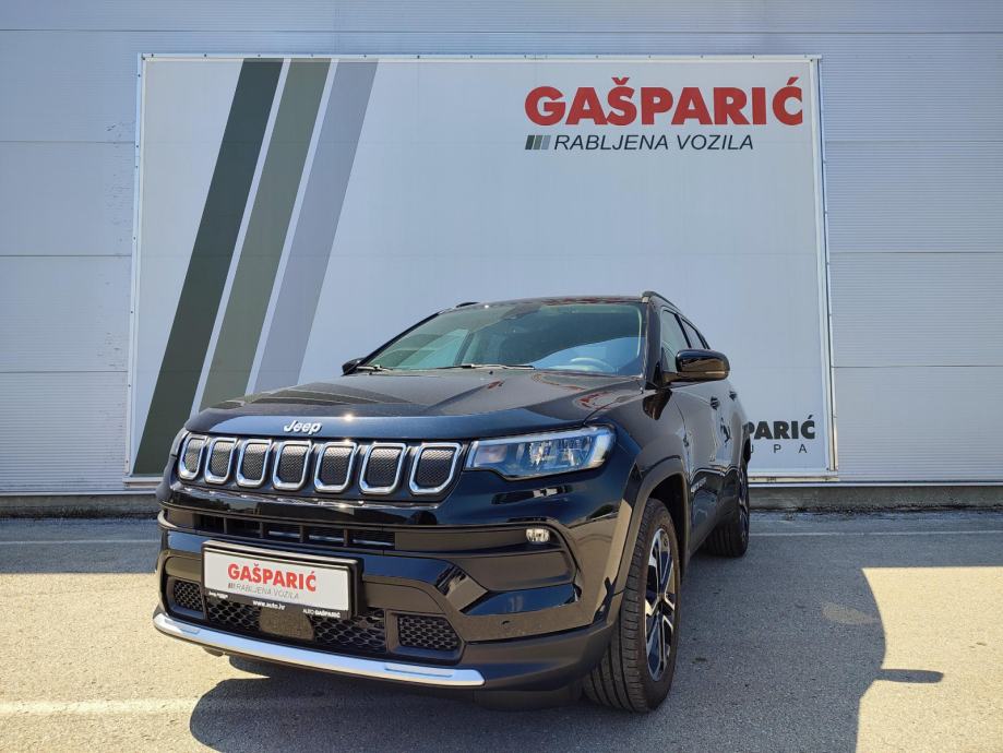 jeep-compass-1.6-mtj-limited-dolasku-slika-193667245