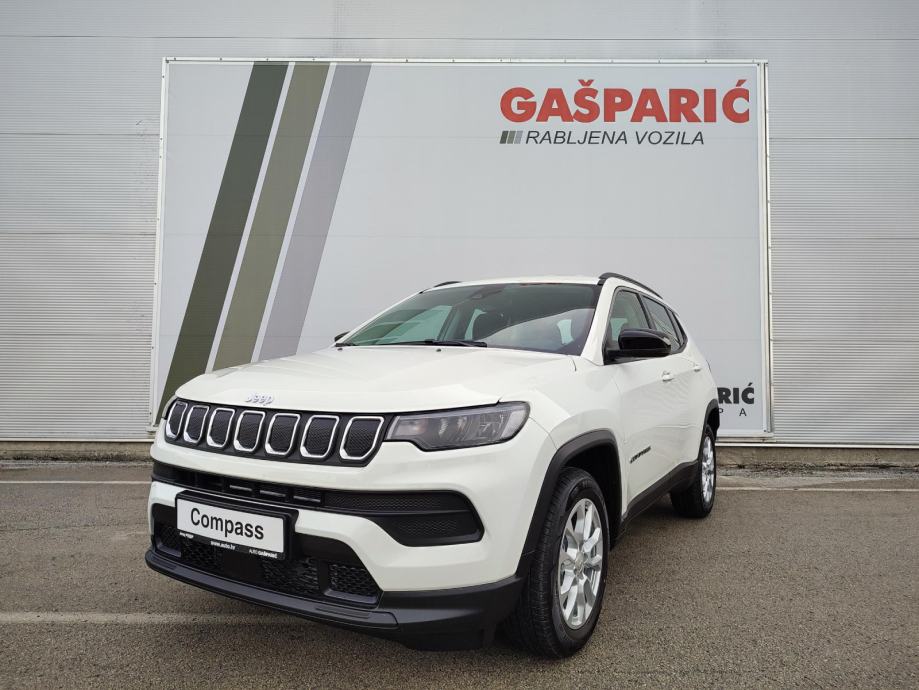 jeep-compass-1.6-mtj-longitude-dolasku-slika-193668387