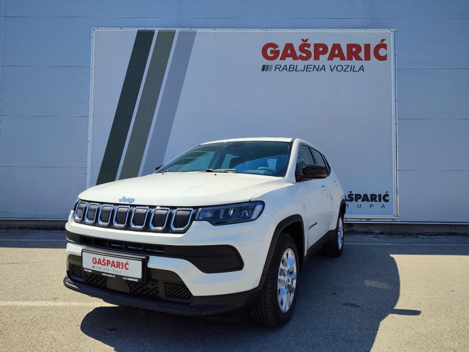 jeep-compass-1.6-mtj-longitude-dolasku-slika-193670218