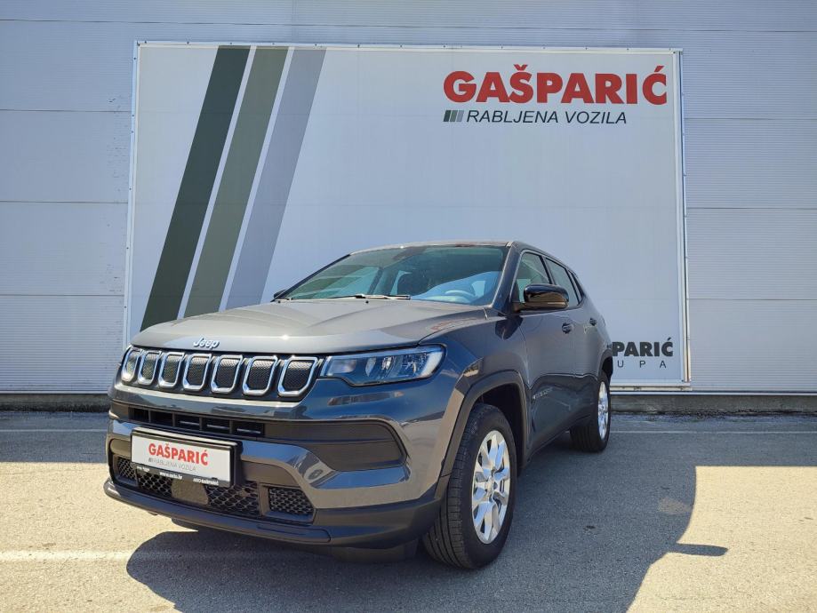 jeep-compass-1.6-mtj-longitude-slika-193664801