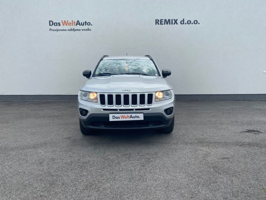 jeep-compass-2.2-crd-sport-slika-176773127