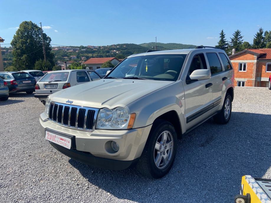 jeep-grand-cherokee-3.0-crd-4x4-slika-201206416