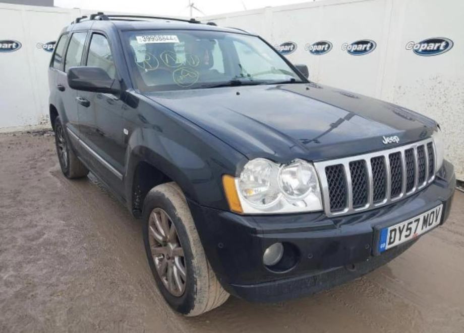 jeep-grand-cherokee-3-0-crd-dijelovi-motor-mjenjac-slika-217098076